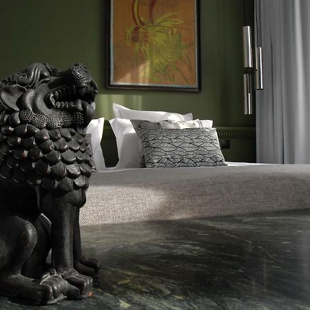 Apartamento The Sleeping Lion París Exterior foto